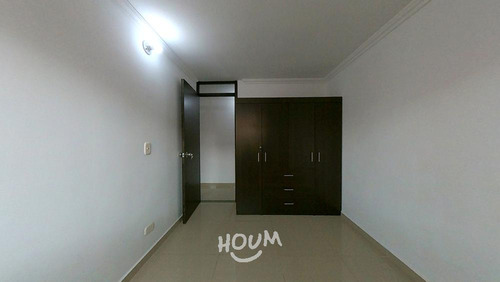 Apartamento En Urbanización Tingua Ii - Petrel (turpiales). 3 Habitaciones, 52 M², Id: 111292