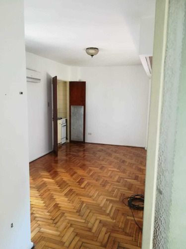 Departamento De 1 Ambiente Venta Retiro