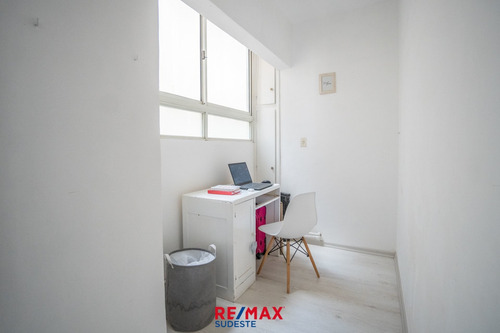 Imagen 16 de 24 de Venta Departamento 2 Dormitorios En Brown 111 14 D