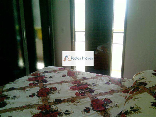 Imagem 22 de 29 de Apartamento Com 2 Dorms, Caiçara, Praia Grande - R$ 365.000,00, 89,47m² - Codigo: 1502 - V1502