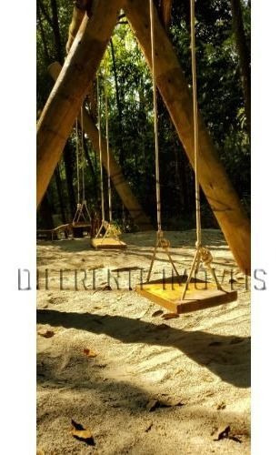 Imagem 7 de 15 de Apartamento 44m² - 2 Dormitórios - 01 Vaga No Jaraguá (zona Oeste) Oportunidade!