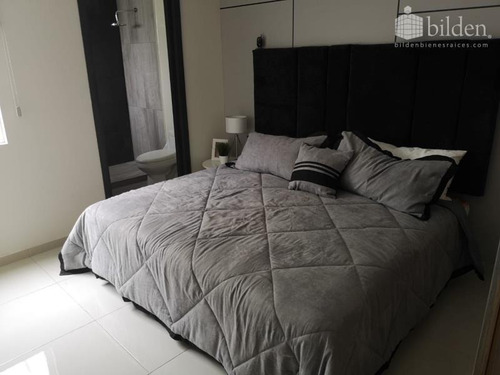 Imagen 8 de 12 de Casa Sola En Venta Fracc. Privada Aserradero