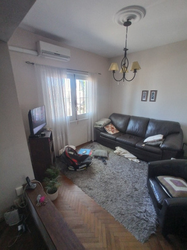 Imagen 7 de 19 de Casa De Altos Divina , Permuta, Acepta Banco