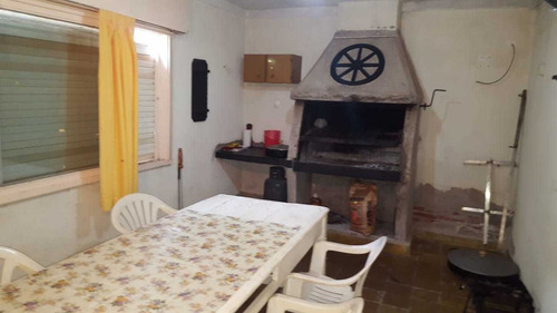 Imagen 5 de 12 de Vendo Casa Villa Iris Cerca Bahia Blanca Liquido U$s 51.000