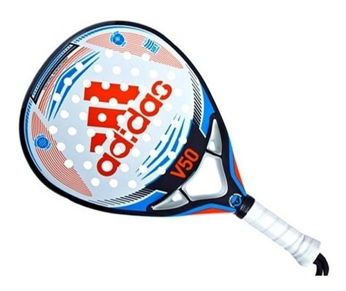 reputación Juventud v50 padel filtrar resultado monte Vesubio