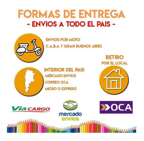 Kit Set Herramientas Para Arcilla Ceramica Ceramista Estecas