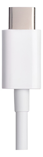 Cable Hub Usb Tipo C A 2 Usb Hembra Y Macho Otg Y Carga