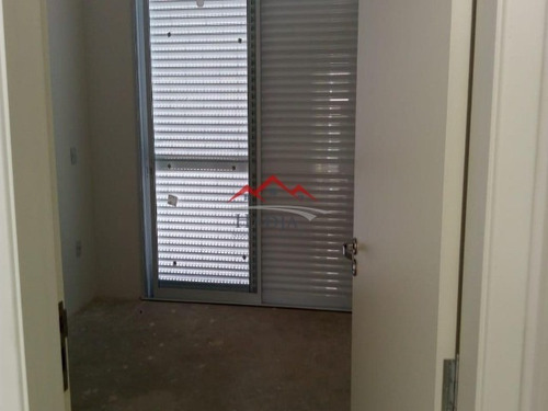 Imagem 14 de 28 de Casa Nova De Condomínio Em Jundiaí - Terras De Gênova - Engordadouro - Ca00236 - 68412693