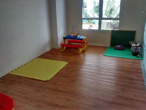 Apartamento Com 3 Dormitórios À Venda, 169 M² Por R$ 2.350.000,00 - Riviera - Módulo 7 - Bertioga/sp - Ap1315