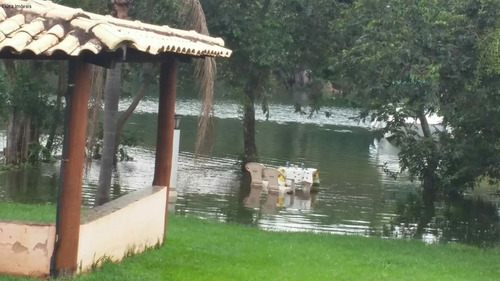 Imagem 19 de 29 de Rancho - Ra00005 - 68119547