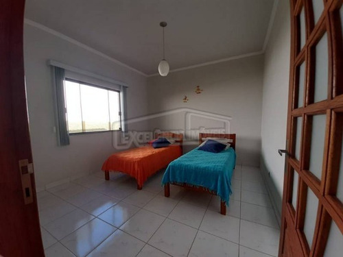 Imagem 19 de 20 de Chacara - Ch00144 - 69553694