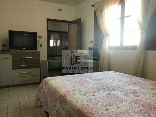 Imagem 4 de 15 de Sobrado-padrao-para-venda-em-vila-palmares-santo-andre-sp - 1059