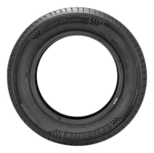 Kit 2 Pneu 215/60r16 95h Autogreen Smart Chaser Sc1