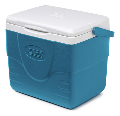Cooler 8.5 Litros Chiller - Coleman