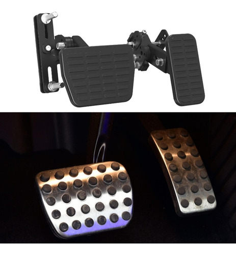 Repuestos De Extensión De Pedal De Freno Y Genéricos