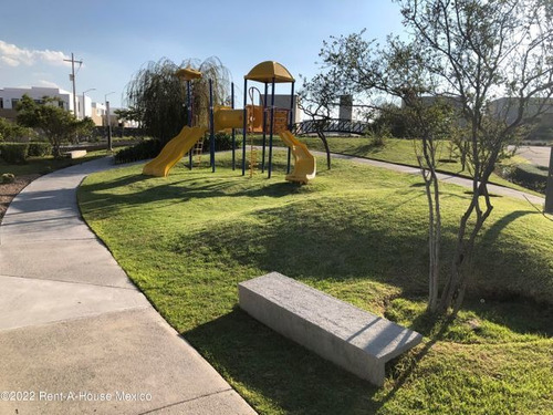 Imagen 11 de 23 de Renta Condo Zibatá Con Alberca Crb