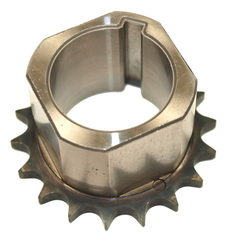 Engrane De Cigüeñal Lexus Es350 V6 3.5 2007 2008 2009 2010