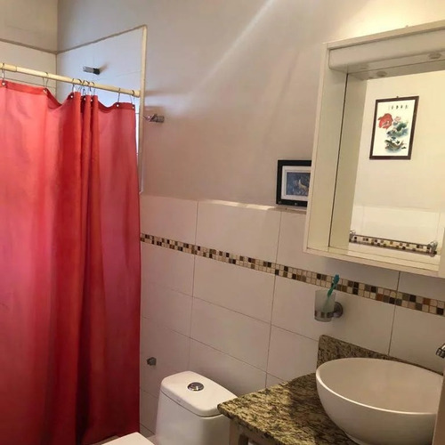En Venta Hermosa Granja Con Espectaculares Vistas De La Ciudad De Barquisimeto (mact)