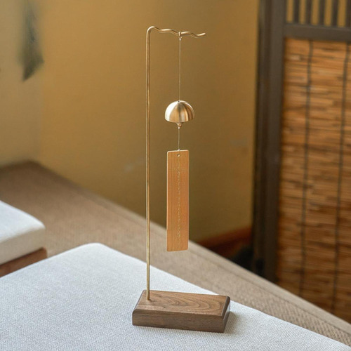 Soporte Para Exhibición De Joyas, Estante De Almacenamiento