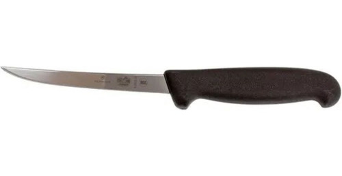 Cuchillo Victorinox Original Ref:5.6203.12 Deshuesador Acero