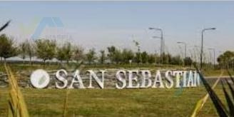 Imagen 12 de 20 de Venta De Terreno En San Sebastián