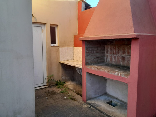 Complejo A Estrenar - 8 Dúplex A Metros Del Mar