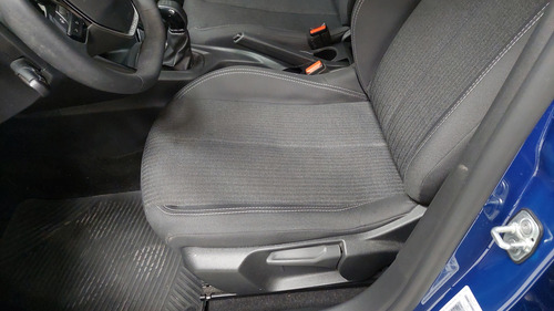 Peugeot 208 1.6l Active
