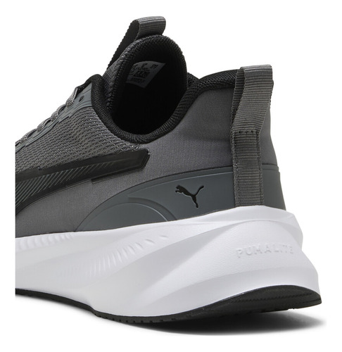 Zapatillas Hombre Puma Flyer Lite 3