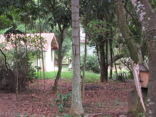 Nova Era - 2.904m² - Só Terreno - Oportunidade - 730089r