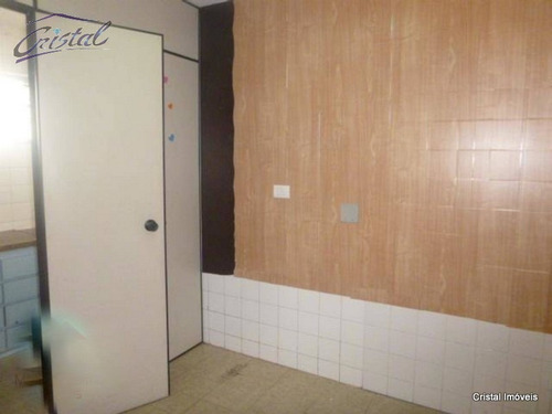 Imagem 4 de 7 de Comercial Para Aluguel, 0 Dormitórios, Parque São George - Cotia - 20649