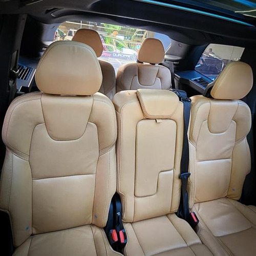 Volvo XC90 Xc90 T8 Inscript