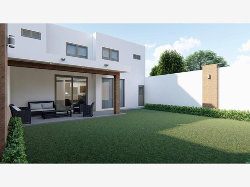 Imagen 11 de 11 de Casa Sola En Venta Los Viñedos