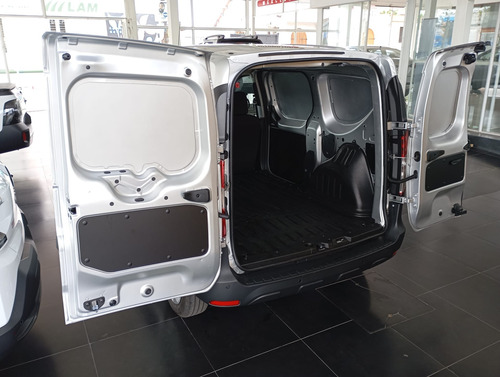 Renault Kangoo Express 1.6 Sce Confort 114Cv