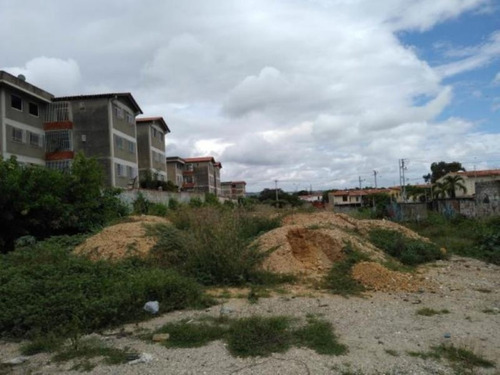 Imagen 9 de 30 de Terrenos En Venta Lara Cabudare 22-19807 #m