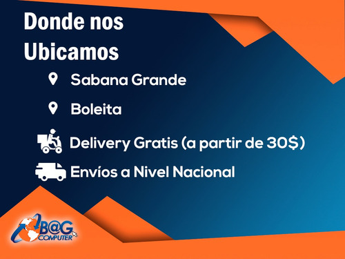 Imagen 8 de 8 de Prensa Para Sublimar Ephotoinc 16x14 40x35cms Transfer Bagc
