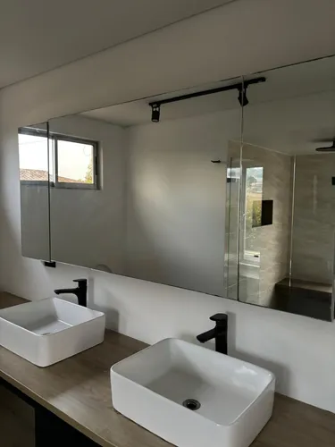 Casa En Arriendo/venta En El Tablazo. Cod A22049