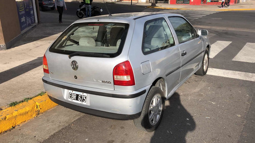 Toyota Corolla 1.8 Xei 2003