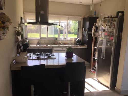 Imagen 6 de 30 de Hermosa Casa En Fincas De San Vicente Sector Chacras - Permuta Y Escucha Propuestas!!! Oportunidad