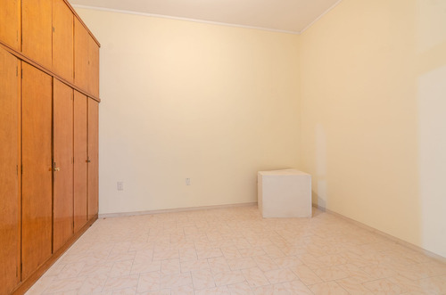 Imagen 6 de 30 de Venta De Ph En Block A Reciclar
