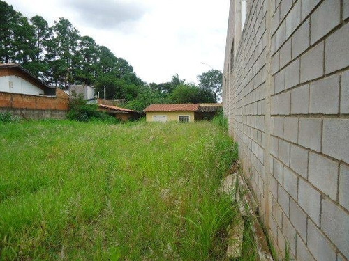 Terreno-para-venda-em-fazenda-santa-candida-campinas-sp - Te2013