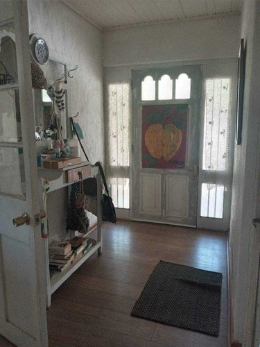 Imagen 2 de 30 de Una Casa Muy Especial, Para Disfrutar
