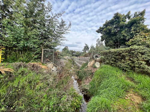 Terreno 5000 Mts (71468)