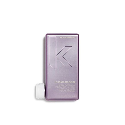 Kevin Murphy Hydrate-me Rinse Kakadu Ciruelo Infundido, 8,4 