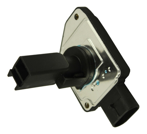 Sensor Maf Pontiac Bonneville 3.8l V6 1999 - 2005 Nuevo!!!