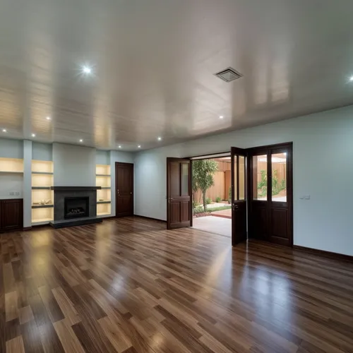 Hermosa Residencia En La Rica, Juriquilla, Terreno De 2,600 M2, Alberca, De Lujo