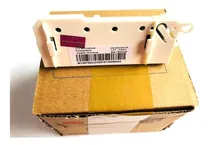 Comprar Plaqueta Whirpool, Consul -crd36 Crd45 Crd37 Crd46 W10678923