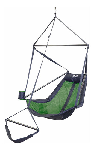 Eno Eagle Nest Outfitters Tumbona Colgante Silla