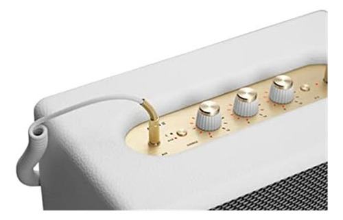 Altavoz Bluetooth Marshall Acton Ii