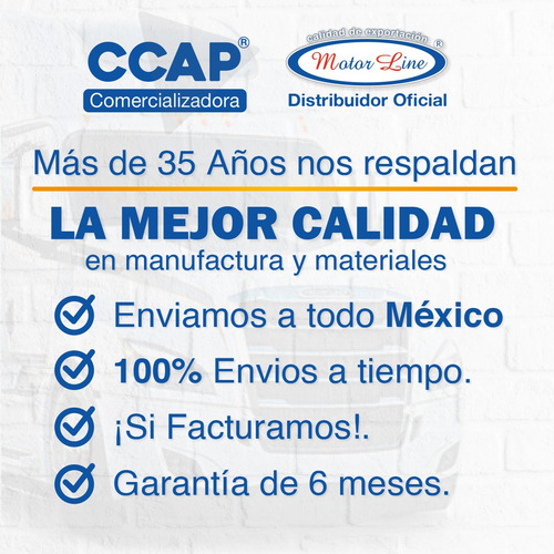Sensor Presión Temp. Admisión De Aire / Cummins Isx / Qsx