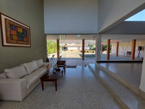 Imagen 12 de 17 de Casa En Villa San Diego, La Cumaca Foc-1307 Marisol Castro 0424-4923040